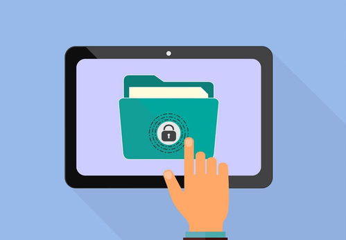 網站托管、推廣與安全維護一體化服務 您值得托付的專業技術伙伴